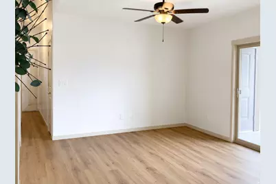 223 E Jordan Ridge Blvd #102, Saratoga Springs, UT 84045 - Photo 5