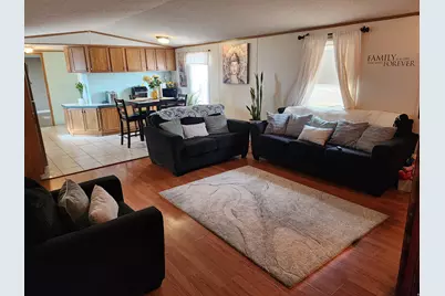 1140 W River Horse Rd #146, West Valley, UT 84119 - Photo 5
