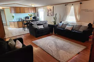 1140 W River Horse Rd, West Valley, UT 84119 - Photo 5