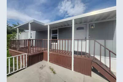 1140 W River Horse Rd #146, West Valley, UT 84119 - Photo 1