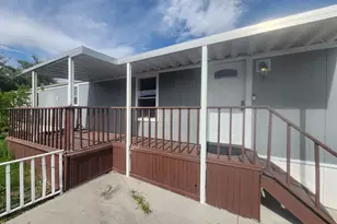 1140 W River Horse Rd, West Valley, UT 84119 - Photo 1