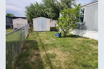1140 W River Horse Rd #146, West Valley, UT 84119 - Photo 17