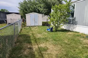 1140 W River Horse Rd, West Valley, UT 84119 - Photo 17