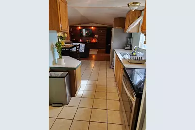 1140 W River Horse Rd #146, West Valley, UT 84119 - Photo 7