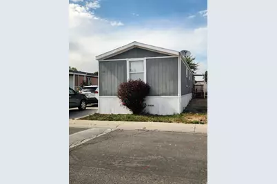 1140 W River Horse Rd #146, West Valley, UT 84119 - Photo 17