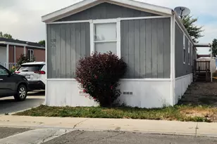 1140 W River Horse Rd, West Valley, UT 84119 - Photo 17