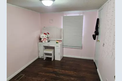 1140 W River Horse Rd #146, West Valley, UT 84119 - Photo 13