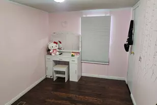 1140 W River Horse Rd, West Valley, UT 84119 - Photo 13