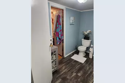1140 W River Horse Rd #146, West Valley, UT 84119 - Photo 11