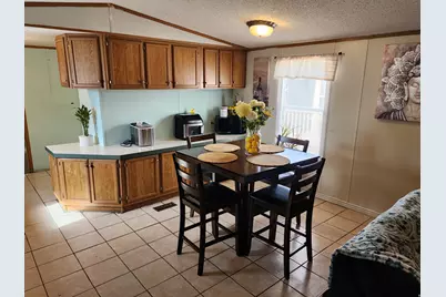1140 W River Horse Rd #146, West Valley, UT 84119 - Photo 5