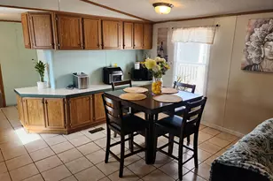 1140 W River Horse Rd, West Valley, UT 84119 - Photo 5