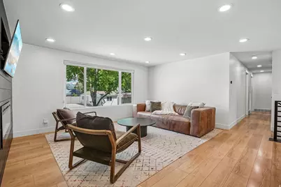 7179 S 3200 W, West Jordan, UT 84084 - Photo 13