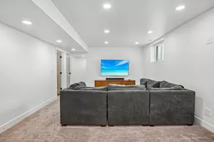 7179 S 3200 W, West Jordan, UT 84084 - Photo 27