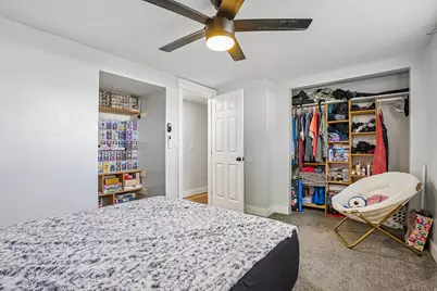 7179 S 3200 W, West Jordan, UT 84084 - Photo 57