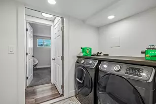 7179 S 3200 W, West Jordan, UT 84084 - Photo 59