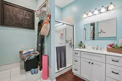 7179 S 3200 W, West Jordan, UT 84084 - Photo 49
