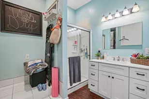 7179 S 3200 W, West Jordan, UT 84084 - Photo 49