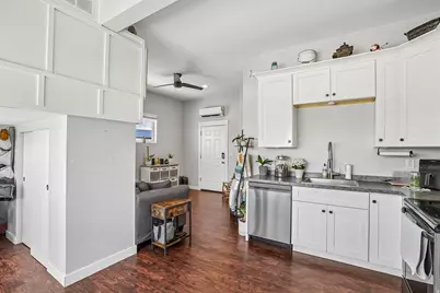 7179 S 3200 W, West Jordan, UT 84084 - Photo 37