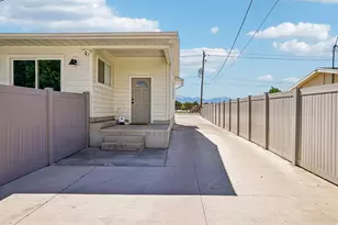 7179 S 3200 W, West Jordan, UT 84084 - Photo 31