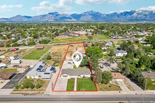 7179 S 3200 W, West Jordan, UT 84084 - Photo 1