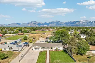 7179 S 3200 W, West Jordan, UT 84084 - Photo 61