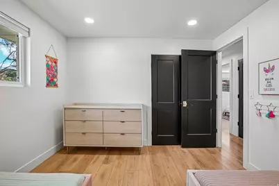 7179 S 3200 W, West Jordan, UT 84084 - Photo 25
