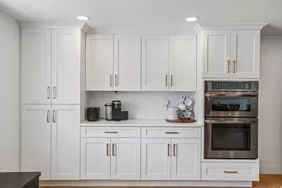 7179 S 3200 W, West Jordan, UT 84084 - Photo 17