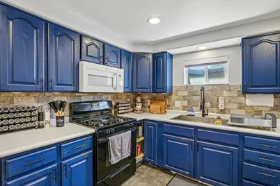 7179 S 3200 W, West Jordan, UT 84084 - Photo 51
