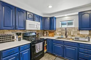 7179 S 3200 W, West Jordan, UT 84084 - Photo 51
