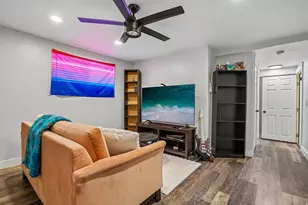 7179 S 3200 W, West Jordan, UT 84084 - Photo 55
