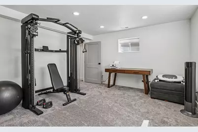 7179 S 3200 W, West Jordan, UT 84084 - Photo 33