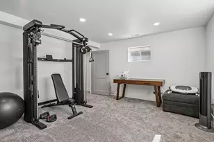 7179 S 3200 W, West Jordan, UT 84084 - Photo 33