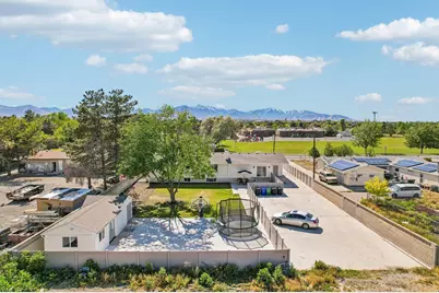 7179 S 3200 W, West Jordan, UT 84084 - Photo 69