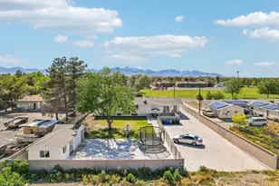 7179 S 3200 W, West Jordan, UT 84084 - Photo 69