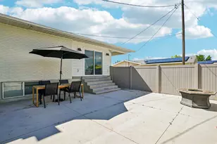 7179 S 3200 W, West Jordan, UT 84084 - Photo 63
