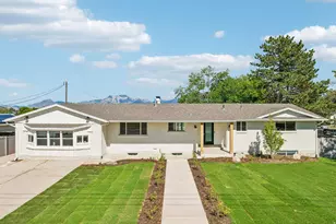 7179 S 3200 W, West Jordan, UT 84084 - Photo 3