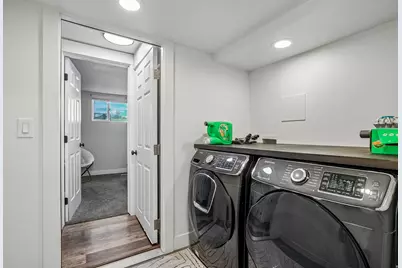7179 S 3200 W, West Jordan, UT 84084 - Photo 49