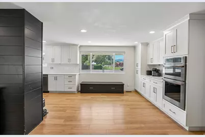 7179 S 3200 W, West Jordan, UT 84084 - Photo 19