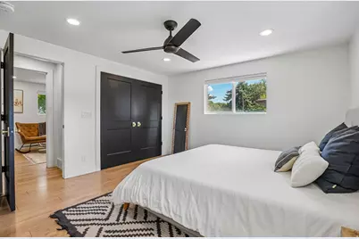 7179 S 3200 W, West Jordan, UT 84084 - Photo 21