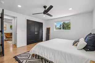 7179 S 3200 W, West Jordan, UT 84084 - Photo 21
