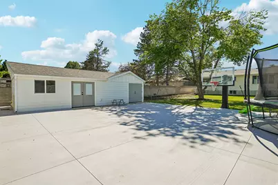 7179 S 3200 W, West Jordan, UT 84084 - Photo 39