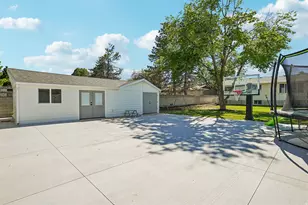 7179 S 3200 W, West Jordan, UT 84084 - Photo 39