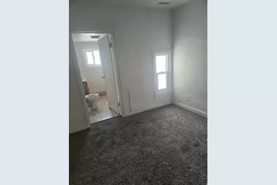 825 N 100 E #3, Price, UT 84501 - Photo 7