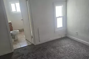 825 N 100 E, Price, UT 84501 - Photo 7