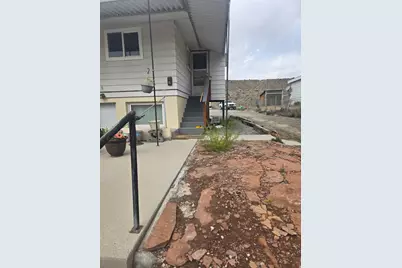 825 N 100 E #3, Price, UT 84501 - Photo 3