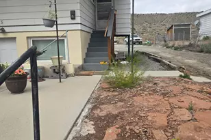 825 N 100 E, Price, UT 84501 - Photo 3