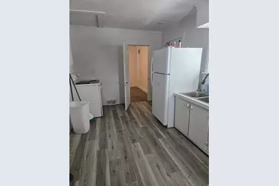 825 N 100 E #3, Price, UT 84501 - Photo 5