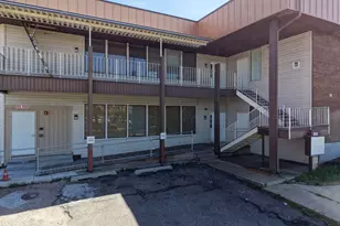 1117 Country Hills Dr Dr, Ogden, UT 84403 - Photo 11