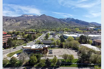 1117 Country Hills Dr Dr, Ogden, UT 84403 - Photo 9