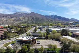 1117 Country Hills Dr Dr, Ogden, UT 84403 - Photo 9